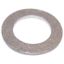 Picture of Crown Automotive Jeep Replacement Engine Oil Drain Plug Gasket - J3243136