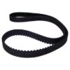 Picture of Crown Automotive Jeep Replacement Engine Timing Belt - J3250141