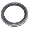 Picture of Crown Automotive Jeep Replacement Wheel Seal - J3250733