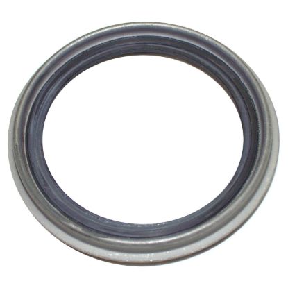 Picture of Crown Automotive Jeep Replacement Wheel Seal - J3250733