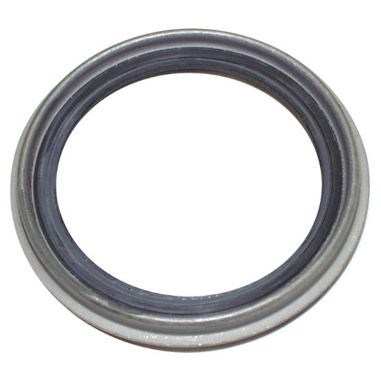 Picture of Crown Automotive Jeep Replacement Wheel Seal - J3250733