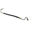 Picture of Crown Automotive Jeep Replacement Power Steering Pressure Hose - J3251236