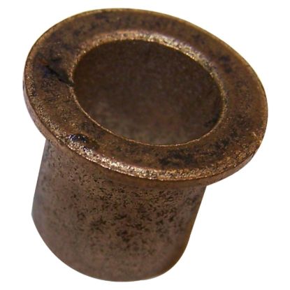 Picture of Crown Automotive Jeep Replacement Door Hinge Bushing - J3609194