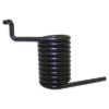 Picture of Crown Automotive Jeep Replacement Door Latch Spring - J3631218