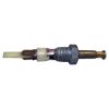 Picture of Crown Automotive Jeep Replacement Door Ajar Switch - J3631896