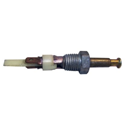 Picture of Crown Automotive Jeep Replacement Door Ajar Switch - J3631896