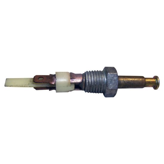 Picture of Crown Automotive Jeep Replacement Door Ajar Switch - J3631896