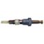 Picture of Crown Automotive Jeep Replacement Door Ajar Switch - J3631896