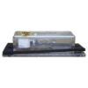 Picture of Crown Automotive Jeep Replacement License Plate Light - J3670544