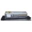 Picture of Crown Automotive Jeep Replacement License Plate Light - J3670544