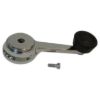 Picture of Crown Automotive Jeep Replacement Window Crank Handle - J3678907
