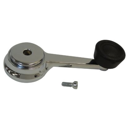 Picture of Crown Automotive Jeep Replacement Window Crank Handle - J3678907