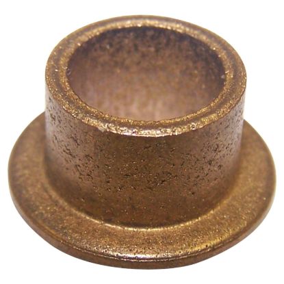 Picture of Crown Automotive Jeep Replacement Door Hinge Bushing - J3698103