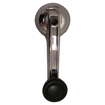 Picture of Crown Automotive Jeep Replacement Window Crank Handle - J3726992