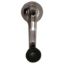 Picture of Crown Automotive Jeep Replacement Window Crank Handle - J3726992