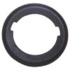 Picture of Crown Automotive Jeep Replacement Door Lock Gasket - J3732585