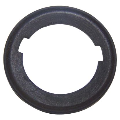 Picture of Crown Automotive Jeep Replacement Door Lock Gasket - J3732585