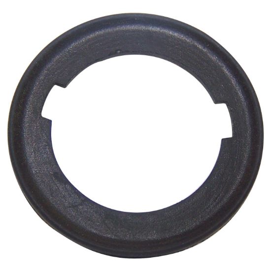 Picture of Crown Automotive Jeep Replacement Door Lock Gasket - J3732585