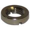 Picture of Crown Automotive Jeep Replacement Nut - J4000056