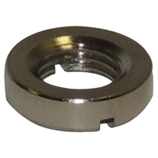 Picture of Crown Automotive Jeep Replacement Nut - J4000056