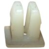 Picture of Crown Automotive Jeep Replacement Push Nut - J4000141