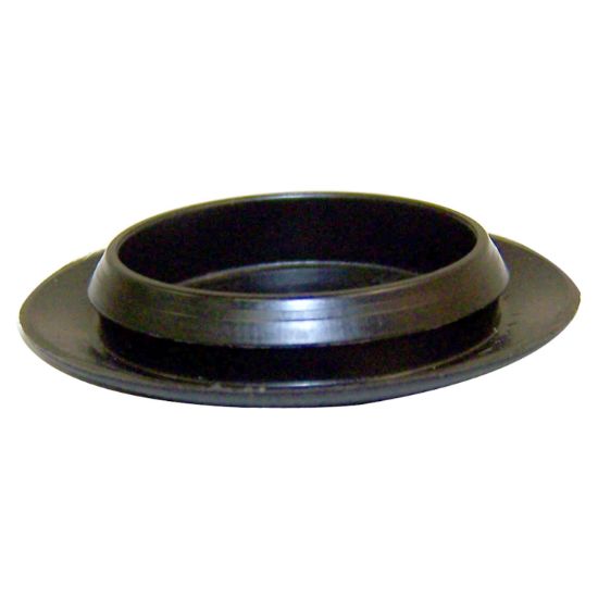 Picture of Crown Automotive Jeep Replacement Universal Body Plug - J4000334
