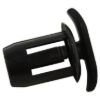 Picture of Crown Automotive Jeep Replacement Door Seal Clip - J4001916