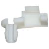 Picture of Crown Automotive Jeep Replacement Exterior Trim Fastener - J4003672