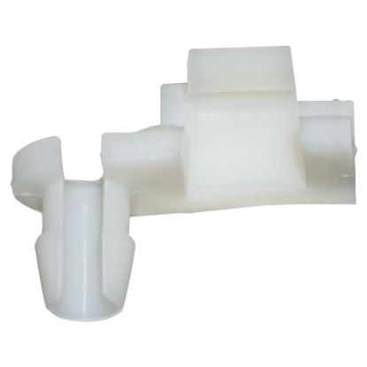 Picture of Crown Automotive Jeep Replacement Exterior Trim Fastener - J4003672