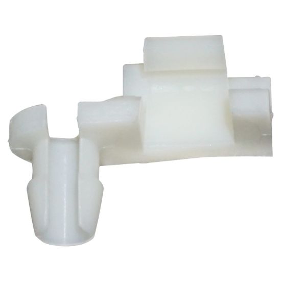 Picture of Crown Automotive Jeep Replacement Exterior Trim Fastener - J4003672