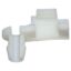Picture of Crown Automotive Jeep Replacement Exterior Trim Fastener - J4003672