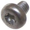 Picture of Crown Automotive Jeep Replacement Bolt - J4003794