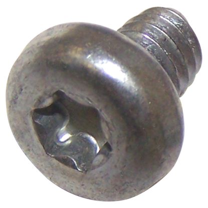 Picture of Crown Automotive Jeep Replacement Bolt - J4003794
