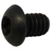 Picture of Crown Automotive Jeep Replacement Screw - J4003794B