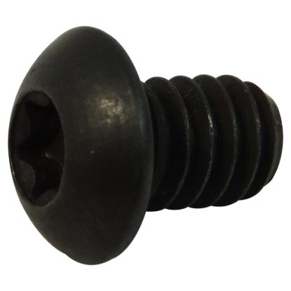 Picture of Crown Automotive Jeep Replacement Screw - J4003794B