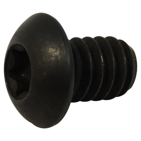 Picture of Crown Automotive Jeep Replacement Screw - J4003794B