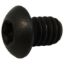 Picture of Crown Automotive Jeep Replacement Screw - J4003794B
