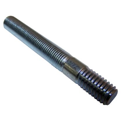 Picture of Crown Automotive Jeep Replacement Exhaust Manifold Stud - J4004109