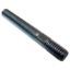 Picture of Crown Automotive Jeep Replacement Exhaust Manifold Stud - J4004109