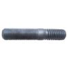 Picture of Crown Automotive Jeep Replacement Exhaust Manifold Stud - J4004110