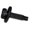 Picture of Crown Automotive Jeep Replacement Battery Hold Down Bolt - J4004455