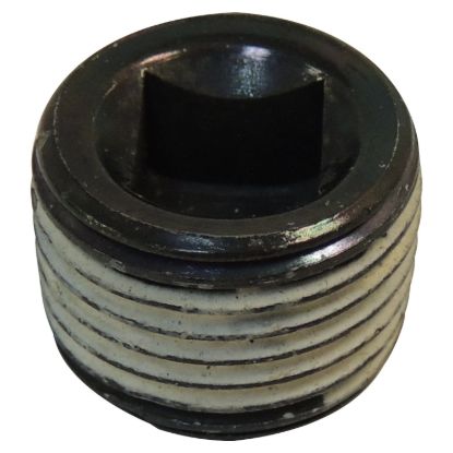 Picture of Crown Automotive Jeep Replacement Differential Cover Plug - J4004751