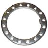 Picture of Crown Automotive Jeep Replacement Wheel Bearing Washer - J4004815