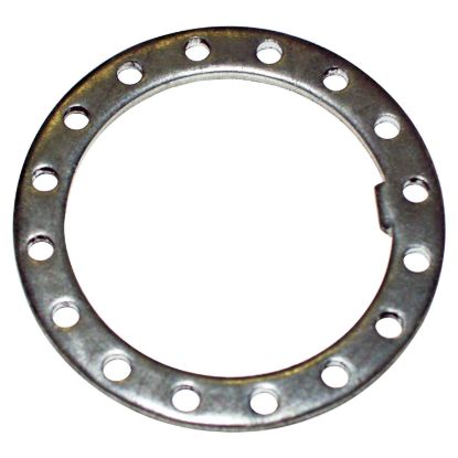 Picture of Crown Automotive Jeep Replacement Wheel Bearing Washer - J4004815