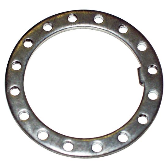 Picture of Crown Automotive Jeep Replacement Wheel Bearing Washer - J4004815