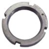 Picture of Crown Automotive Jeep Replacement Spindle Nut - J4004816