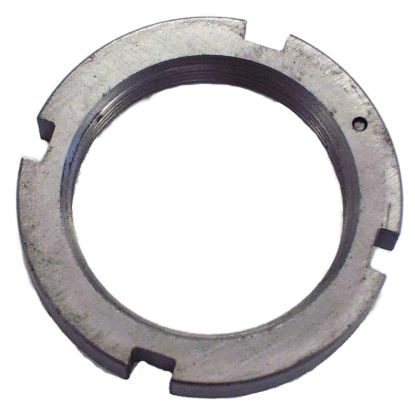 Picture of Crown Automotive Jeep Replacement Spindle Nut - J4004816