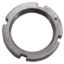 Picture of Crown Automotive Jeep Replacement Spindle Nut - J4004816
