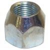 Picture of Crown Automotive Jeep Replacement Wheel Lug Nut - J4004836