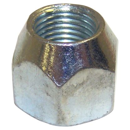 Picture of Crown Automotive Jeep Replacement Wheel Lug Nut - J4004836